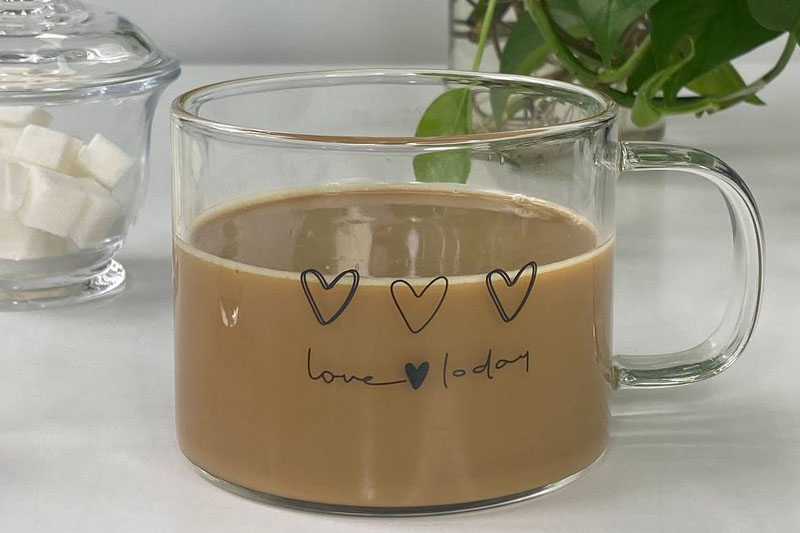 Мелена кава Бразилія Бразильська мелена кава